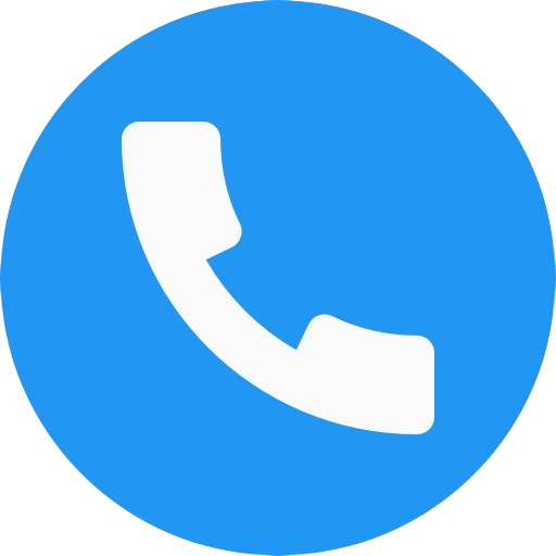 phone-img