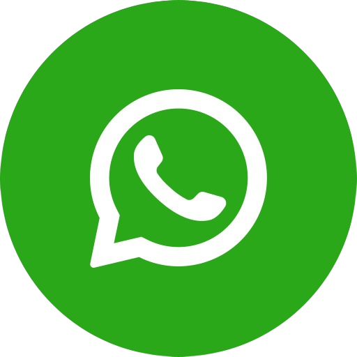 whatsapp-img