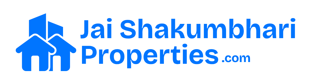 jai shakumbhari